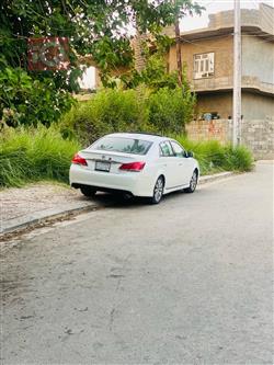 تۆیۆتا ئەڤەلۆن